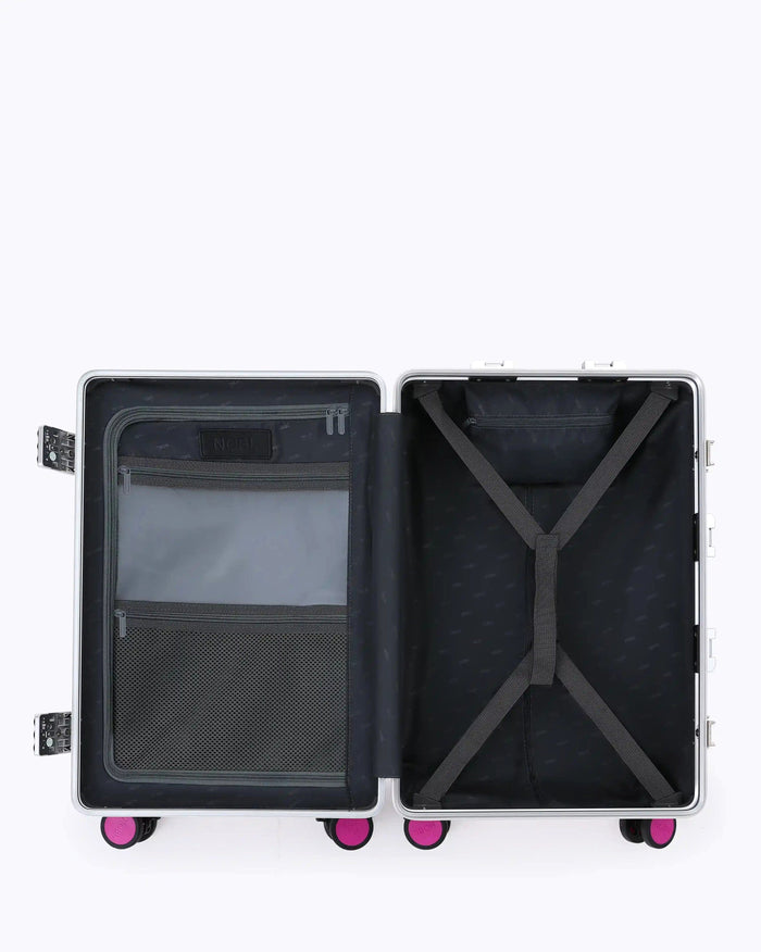 Carry-On: All-In-One Classic
