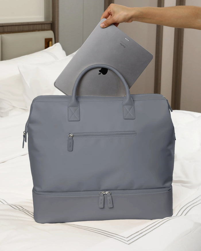 Weekender Bag