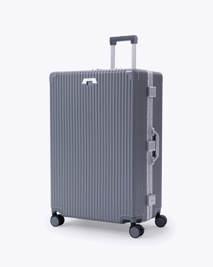 Check-In: All-In-One 28