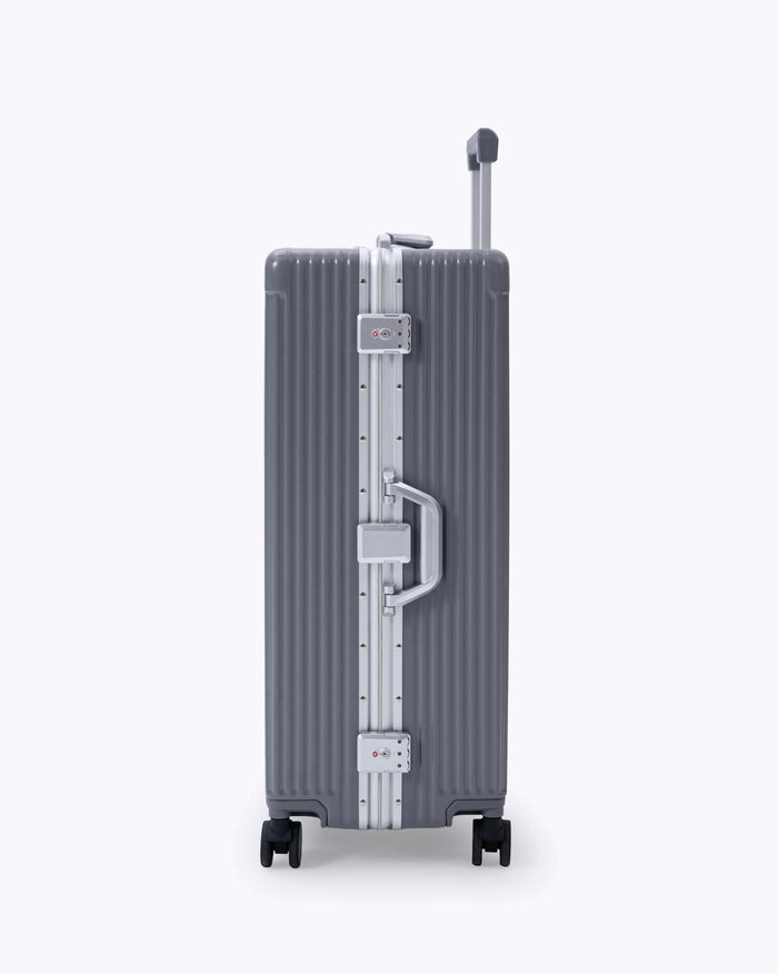 Check-In: All-In-One 28
