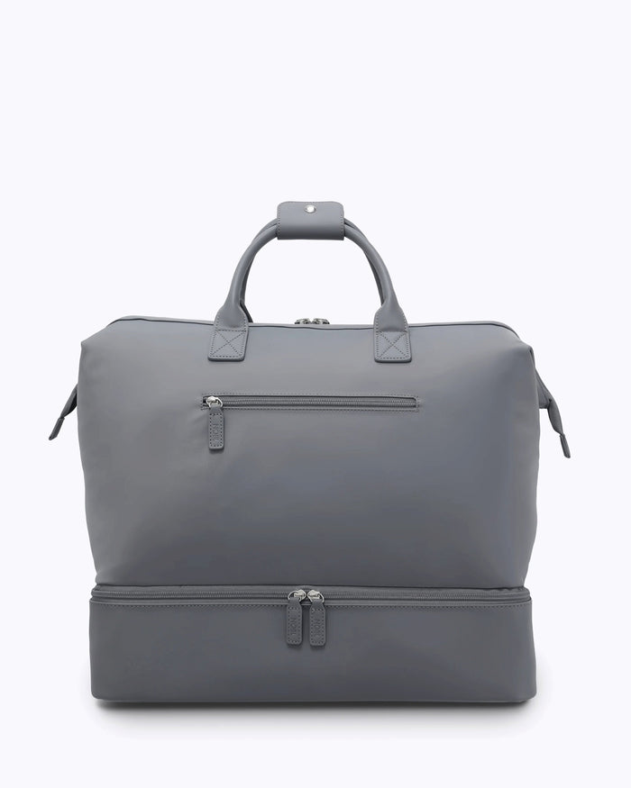 Weekender Bag