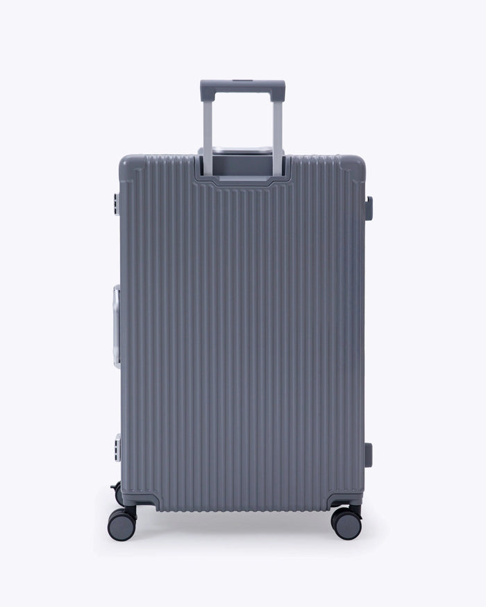 Check-In: All-In-One 28