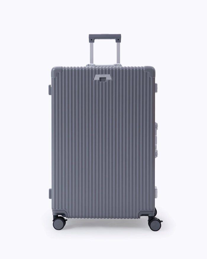 Check-In: All-In-One 28