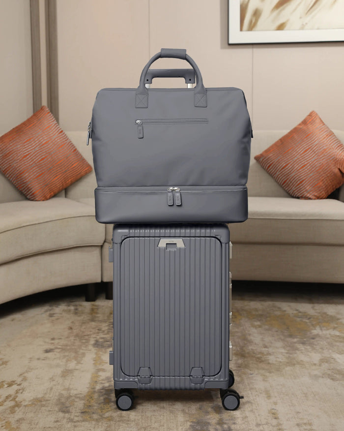 Weekender Bag