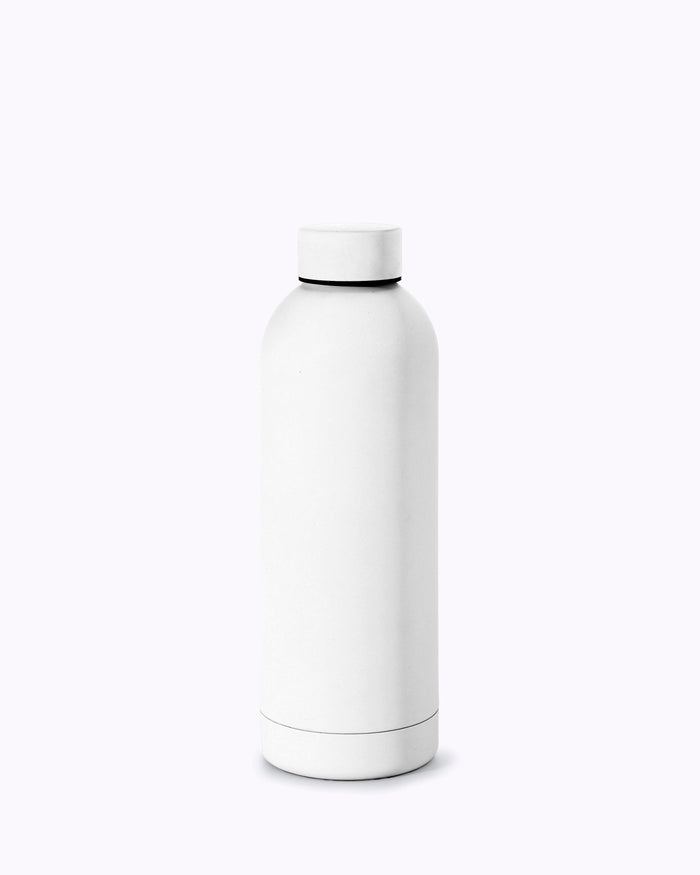 Travel Essentials Set