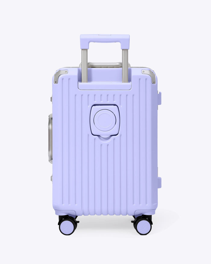 Carry-On Trunk 20