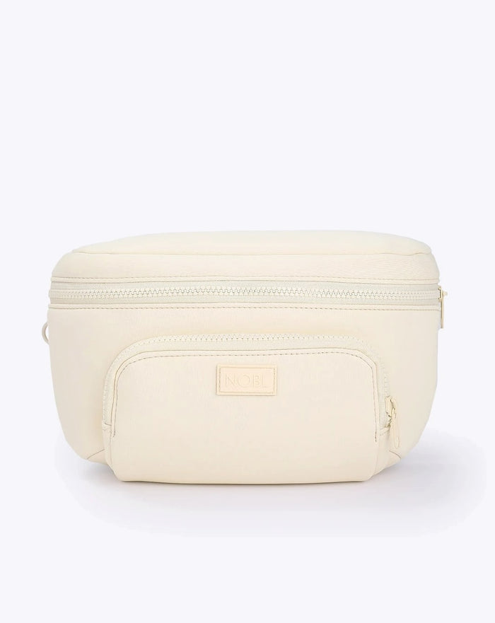 Sling Cross Body