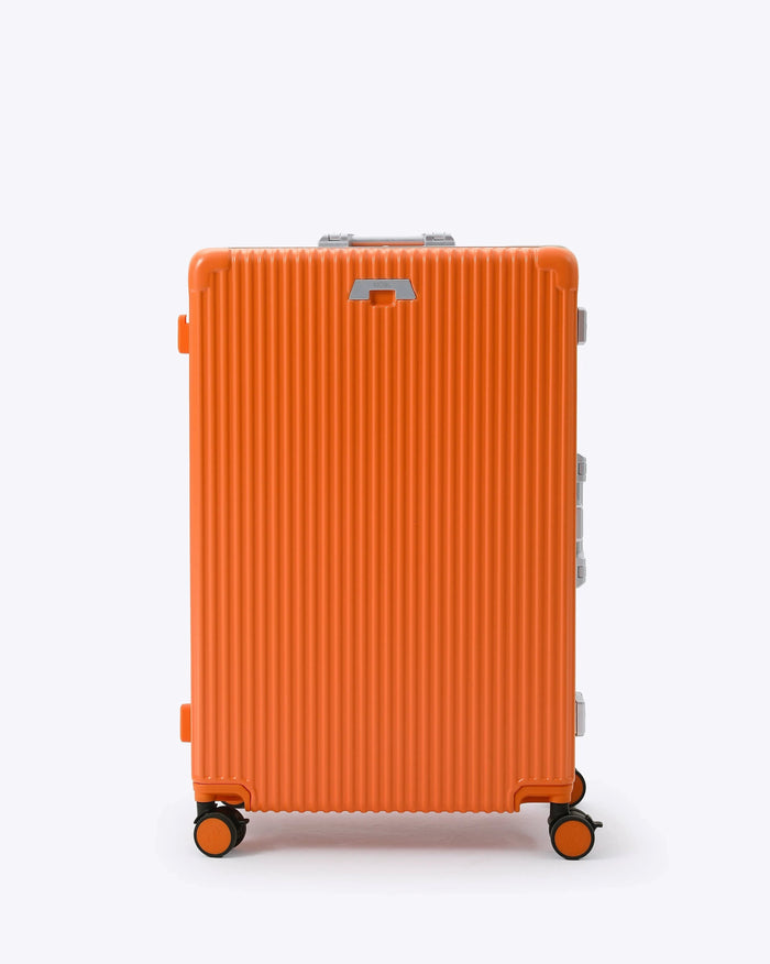 Check-In: All-In-One 28
