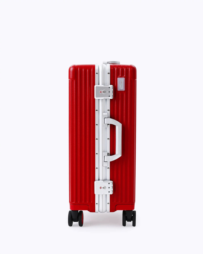 Carry-On: All-In-One Classic