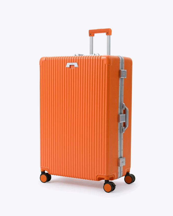 Check-In: All-In-One 28