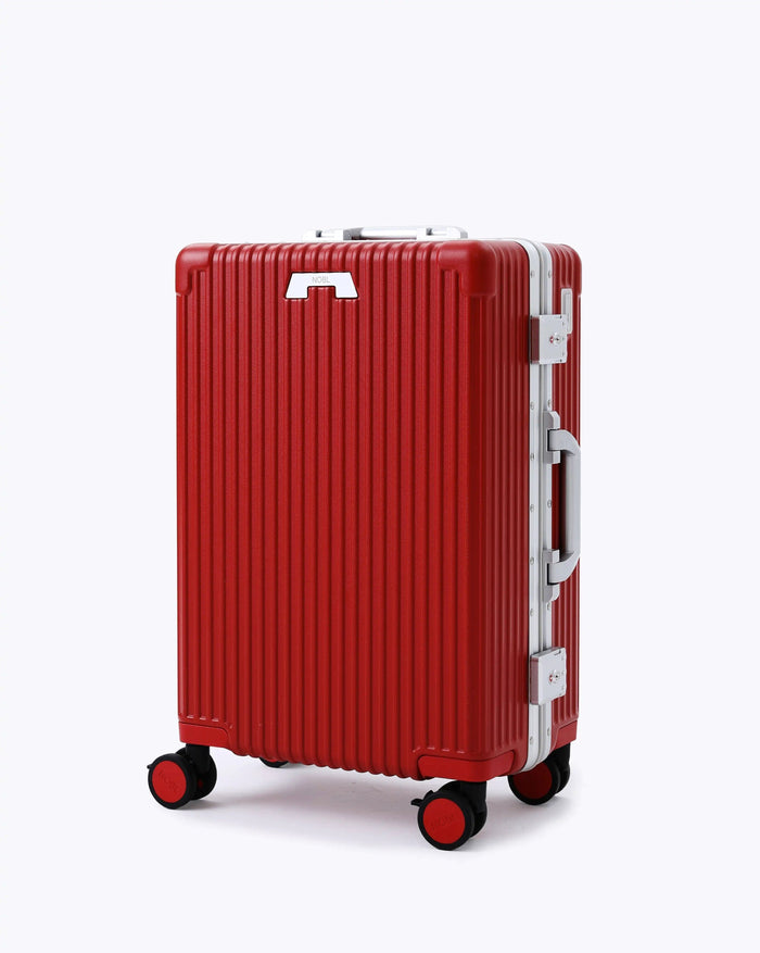 Carry-On: All-In-One Classic