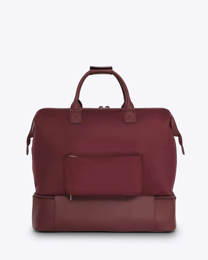 Weekender Bag