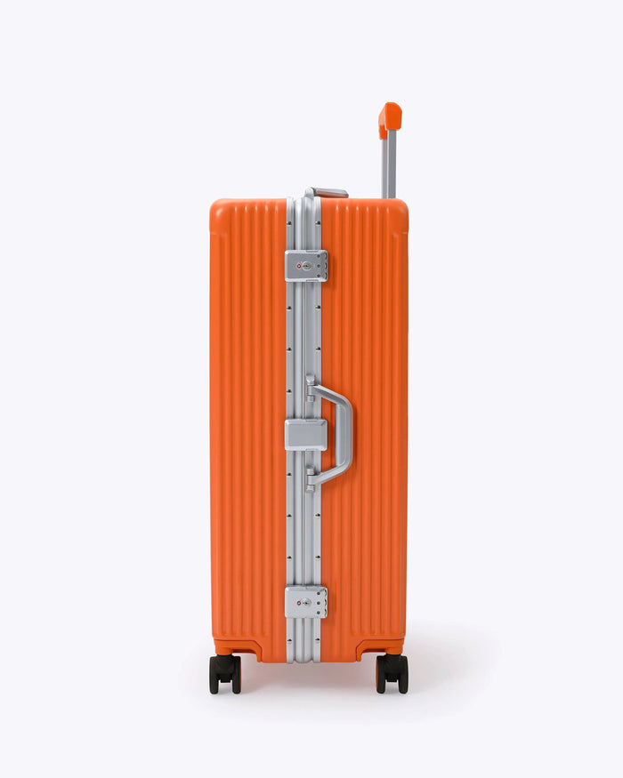 Check-In: All-In-One 28