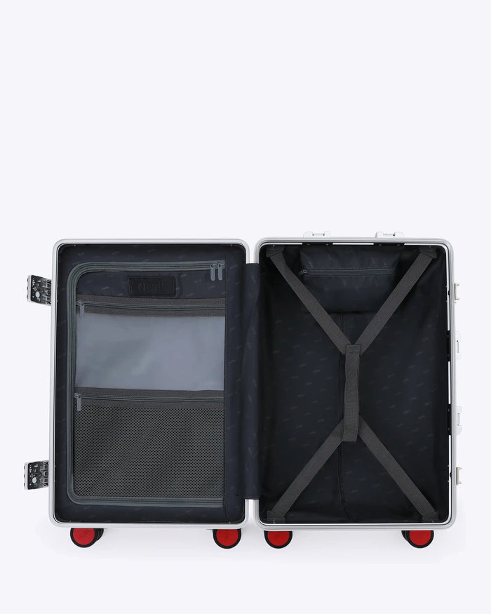 Carry-On: All-In-One Classic