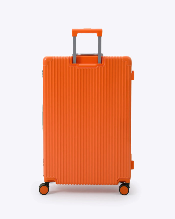 Check-In: All-In-One 28