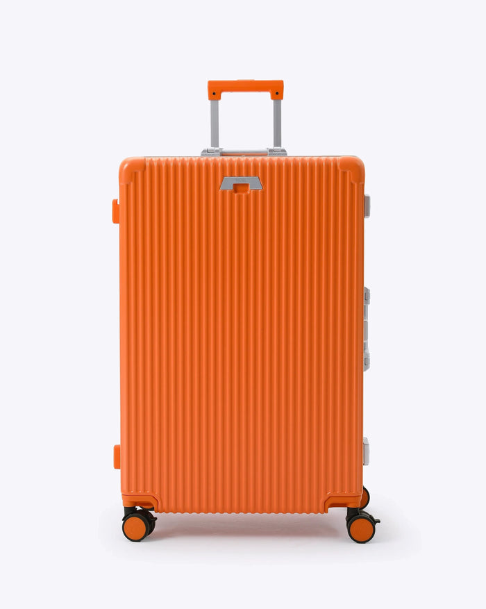 Check-In: All-In-One 28