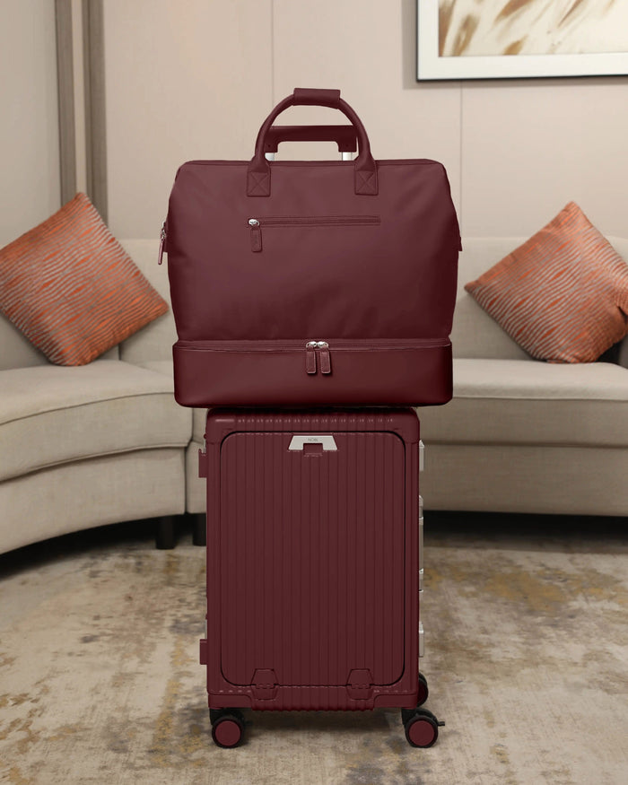 Weekender Bag