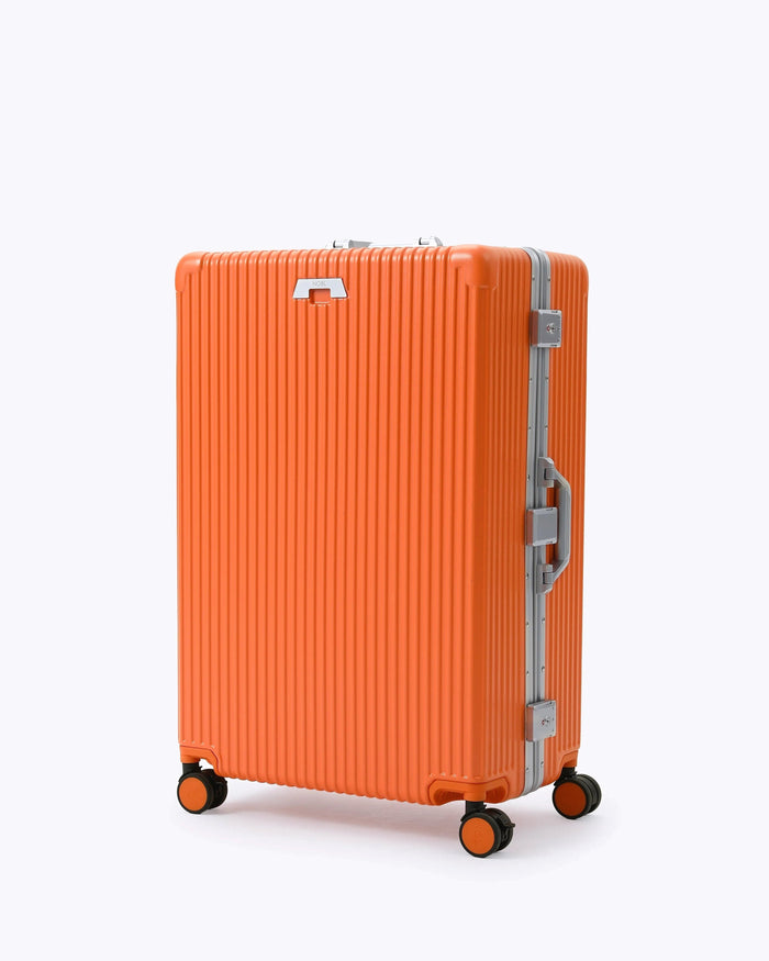 Check-In: All-In-One 28