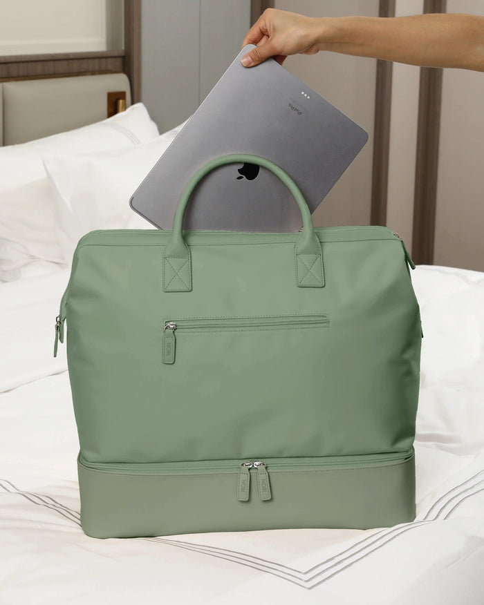 Weekender Bag