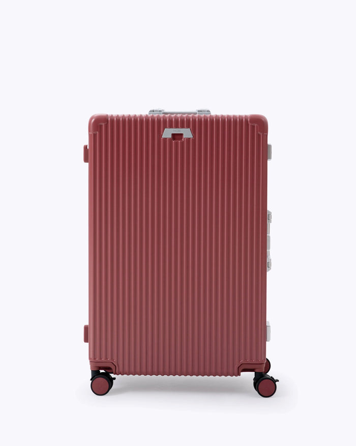 Check-In: All-In-One 28