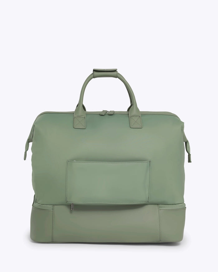 Weekender Bag