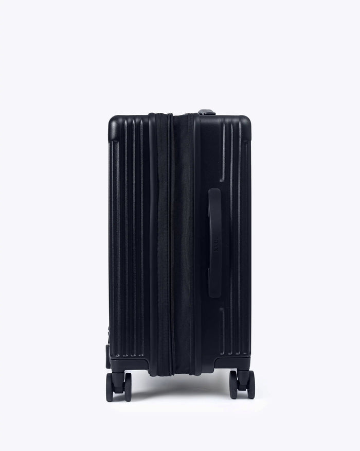 Carry-On: All-in-One Expandable