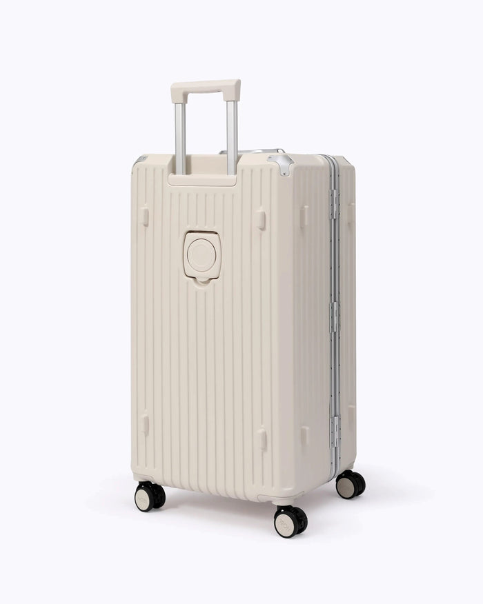 Check-In Trunk 30