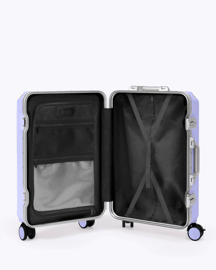 Carry-On Trunk 20