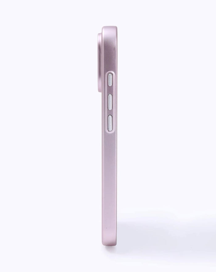 Polycarbonate All-in-One Phone Case
