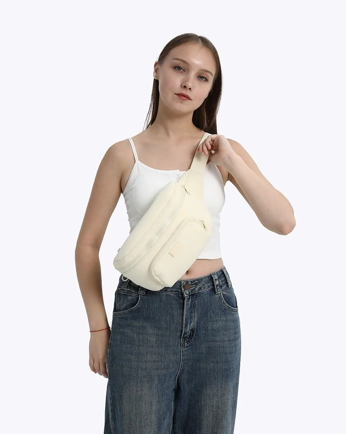 Sling Cross Body