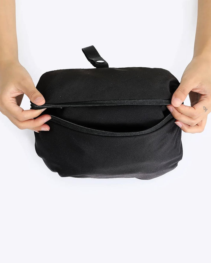 Packable Travel Backpack
