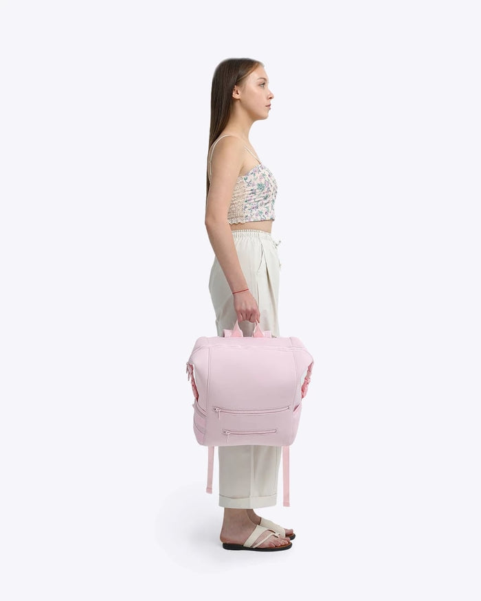 Everyday Diaper Bag