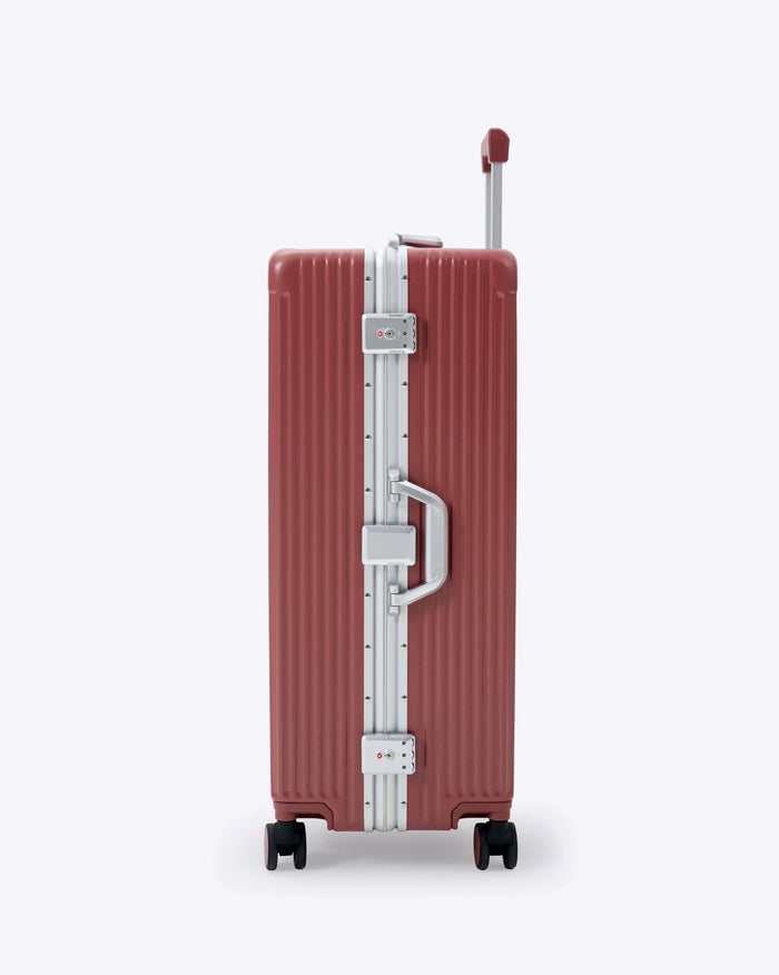 Check-In: All-In-One 28