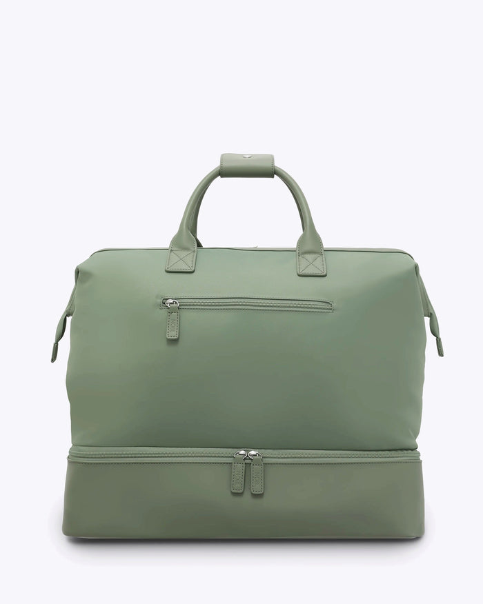 Weekender Bag