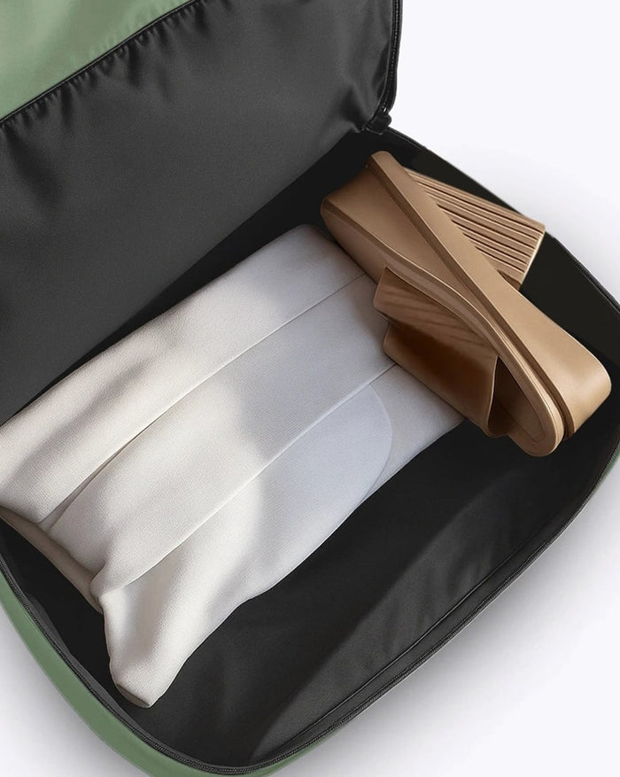 Weekender Bag