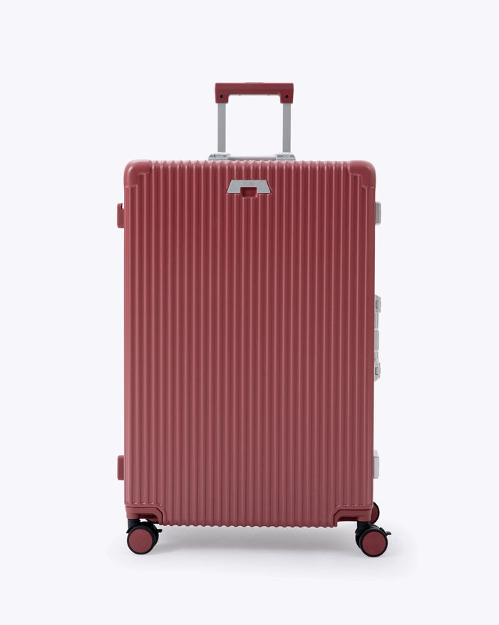 Check-In: All-In-One 28