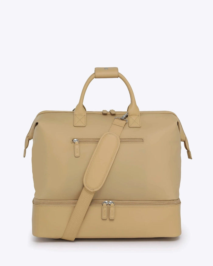 Weekender Bag