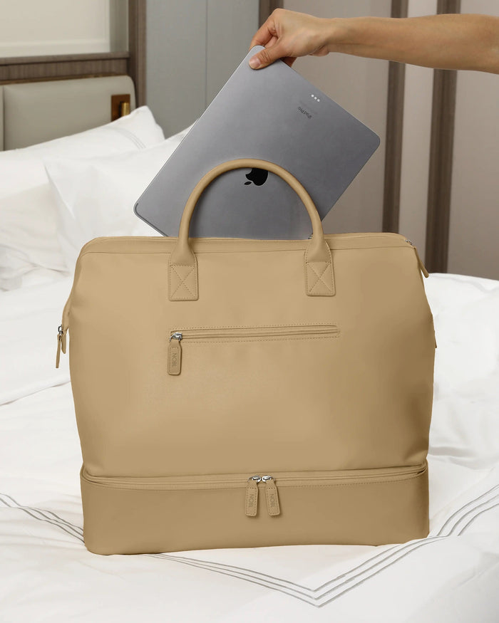 Weekender Bag
