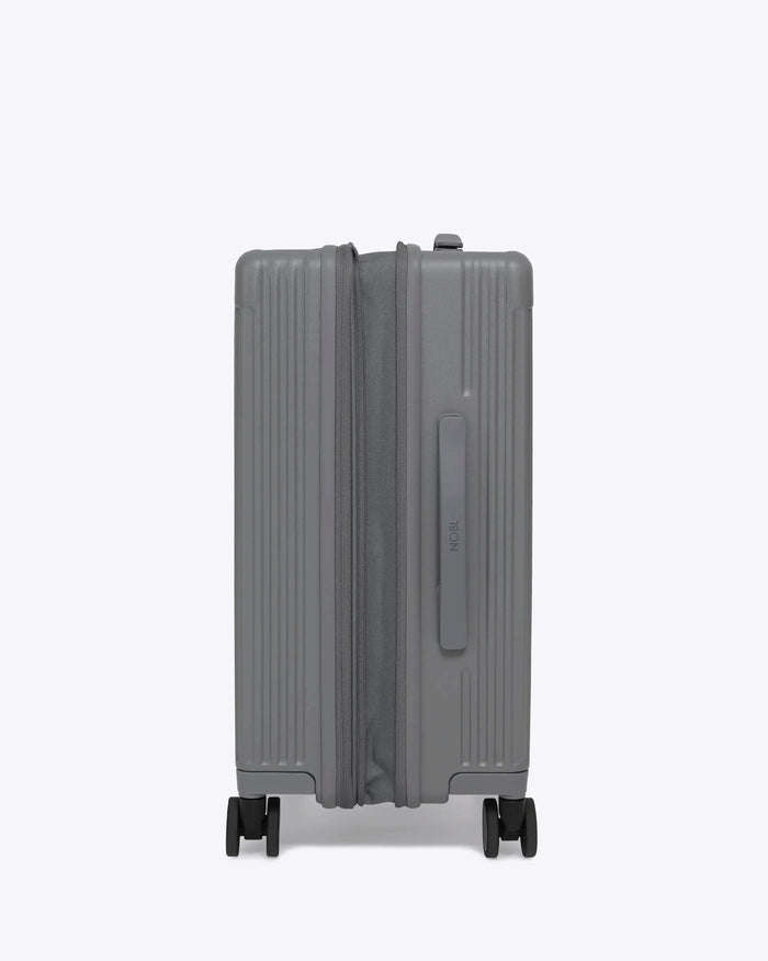 Carry-On: All-in-One Expandable