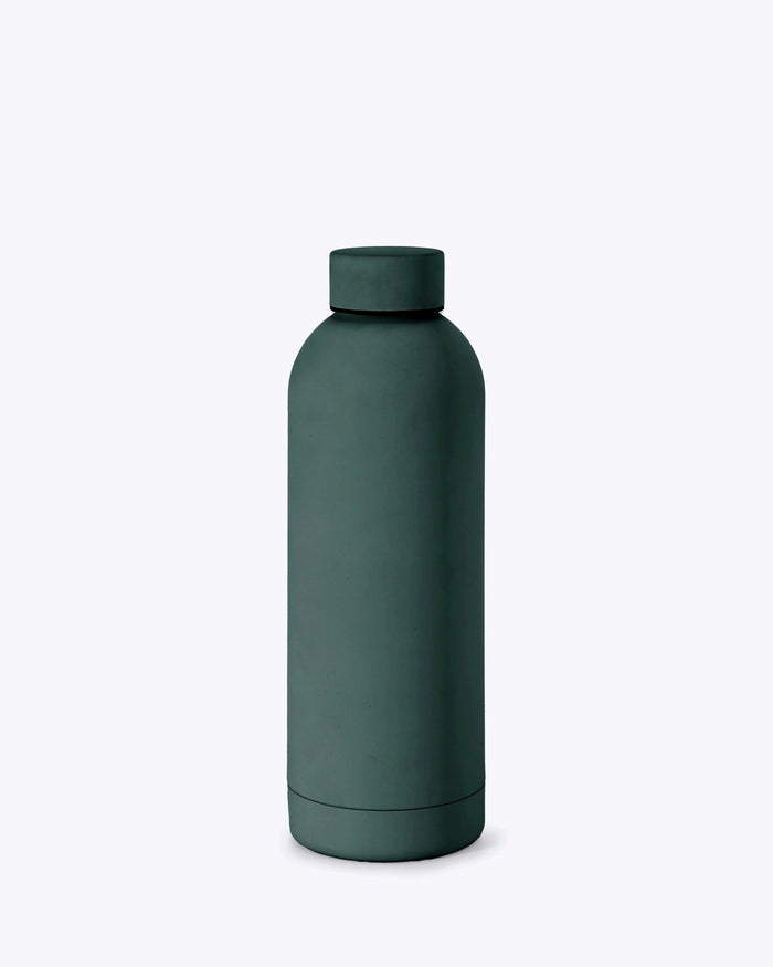 Travel Essentials Set