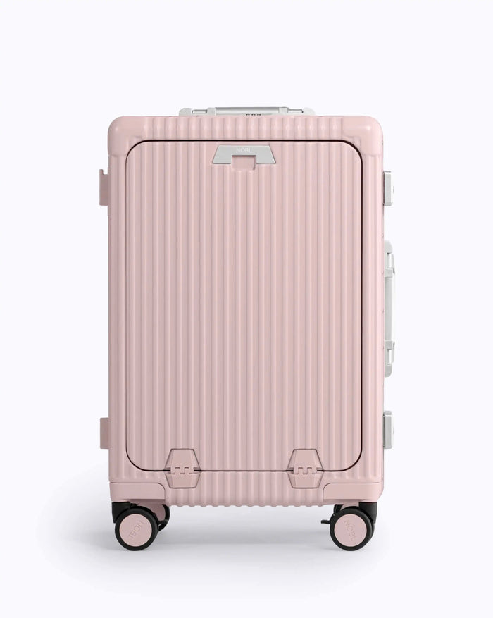 Carry-on Set