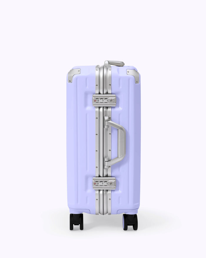 Carry-On Trunk 20