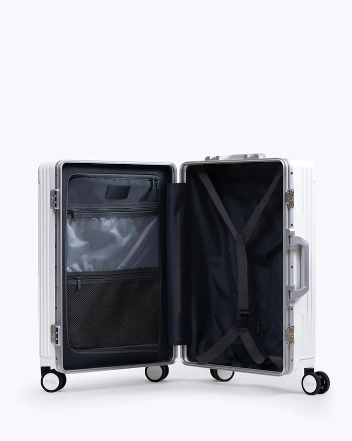 Carry-On: All-in-One 19
