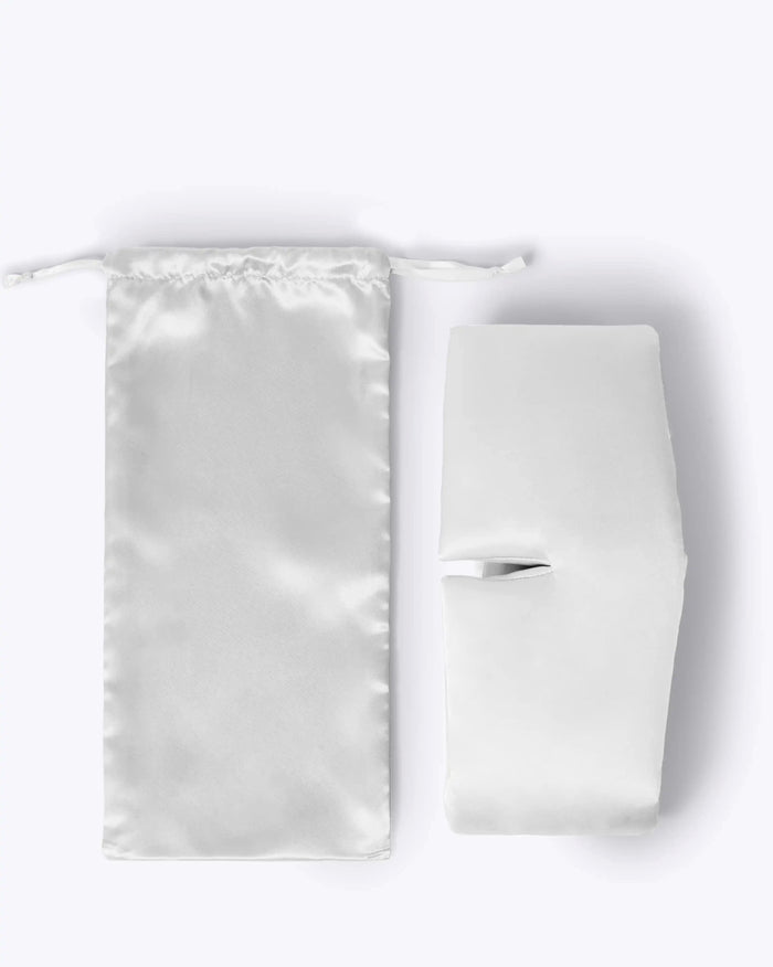 Silk Sleep Mask