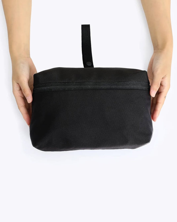 Packable Travel Backpack