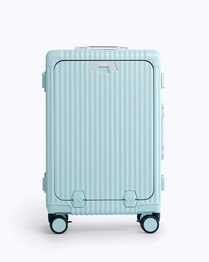 Carry-on Set
