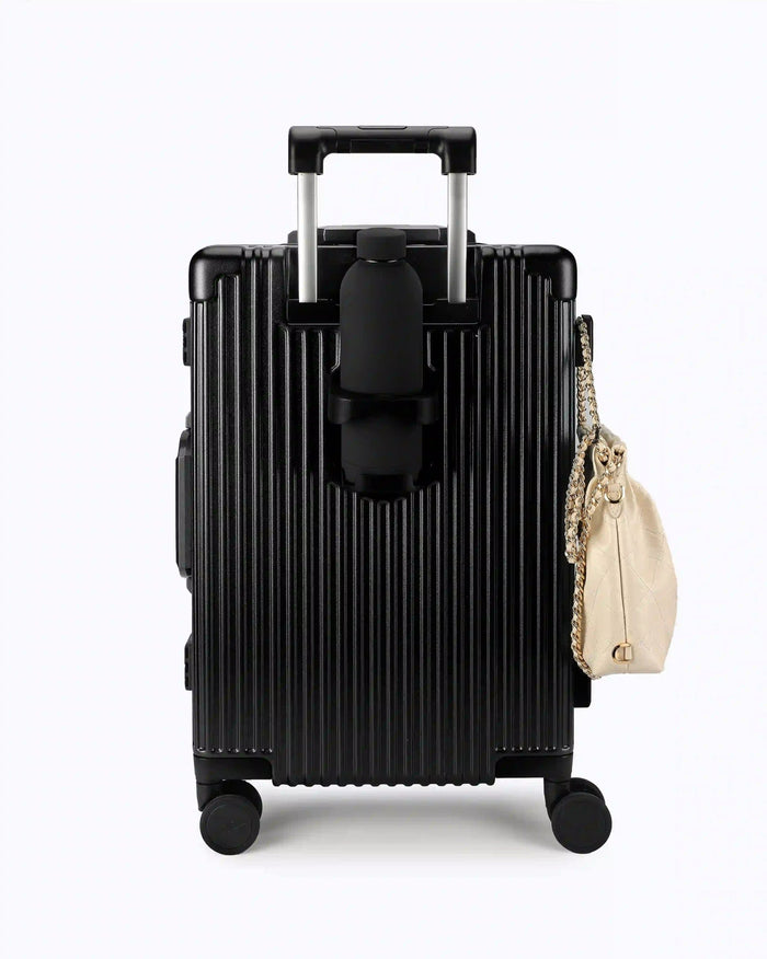 Full Travel Kit
