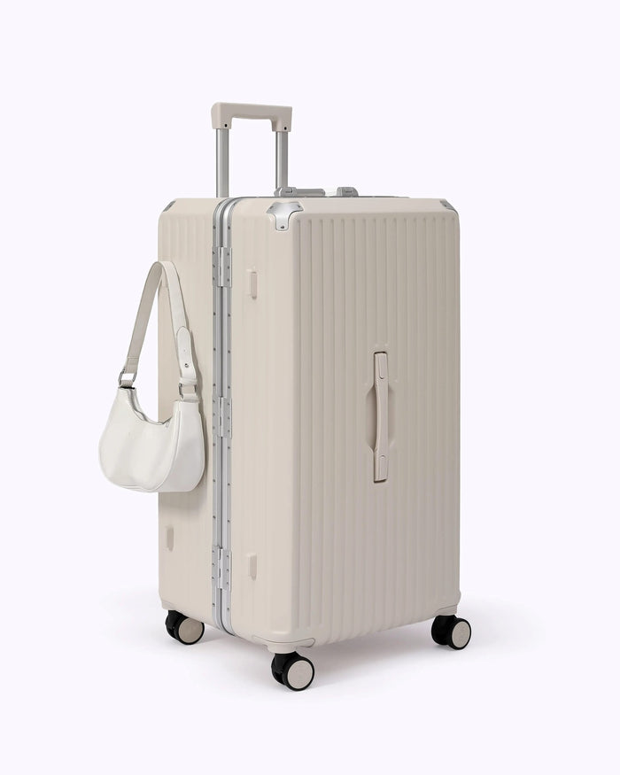Check-In Trunk 30