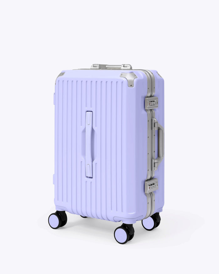 Carry-On Trunk 20