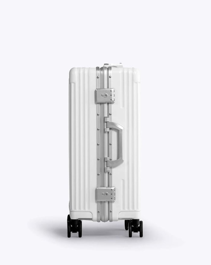 Carry-On: All-in-One 19